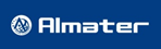 almater_pagefooter_logo.png