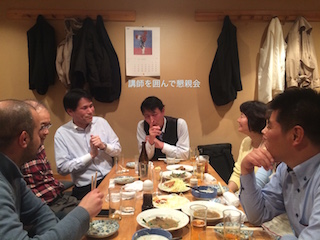 英語教室イメージ9