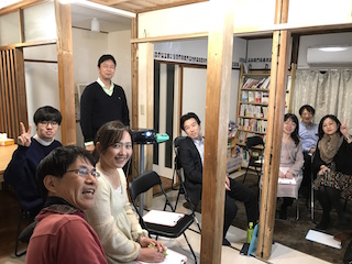 英語教室イメージ6