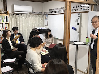 英語教室イメージ7